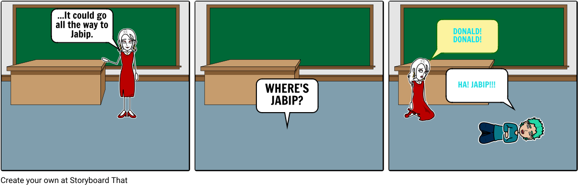 Part 1 In The Book "loser'' - Tabu And Titan Tolliver (1164x385), Png Download