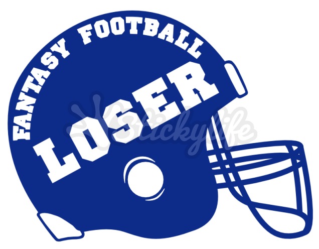 Download - Red Football Helmet Clipart (940x587), Png Download