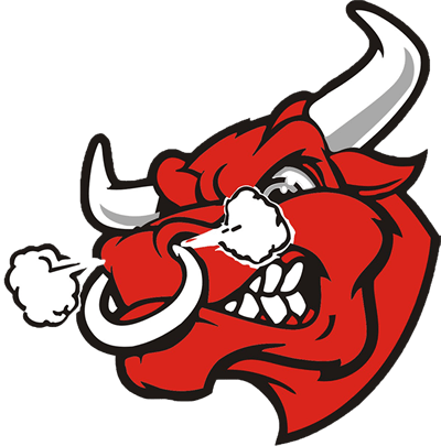 In A Previous Article Related To The Absolute Horrendous - Bull Head (400x405), Png Download