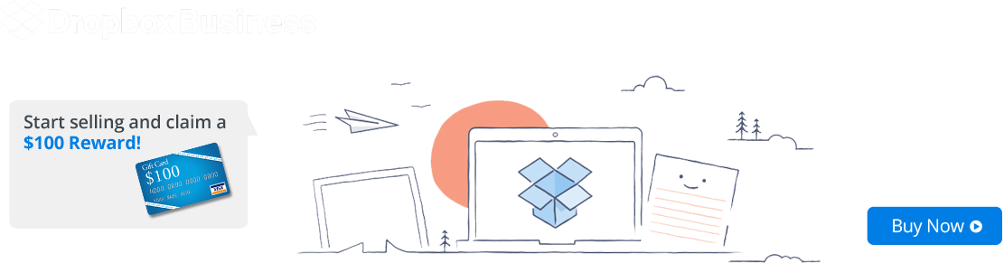 Diagram (1140x320), Png Download