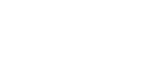 White Horse Property Management - Ps4 Logo White Transparent (570x298), Png Download