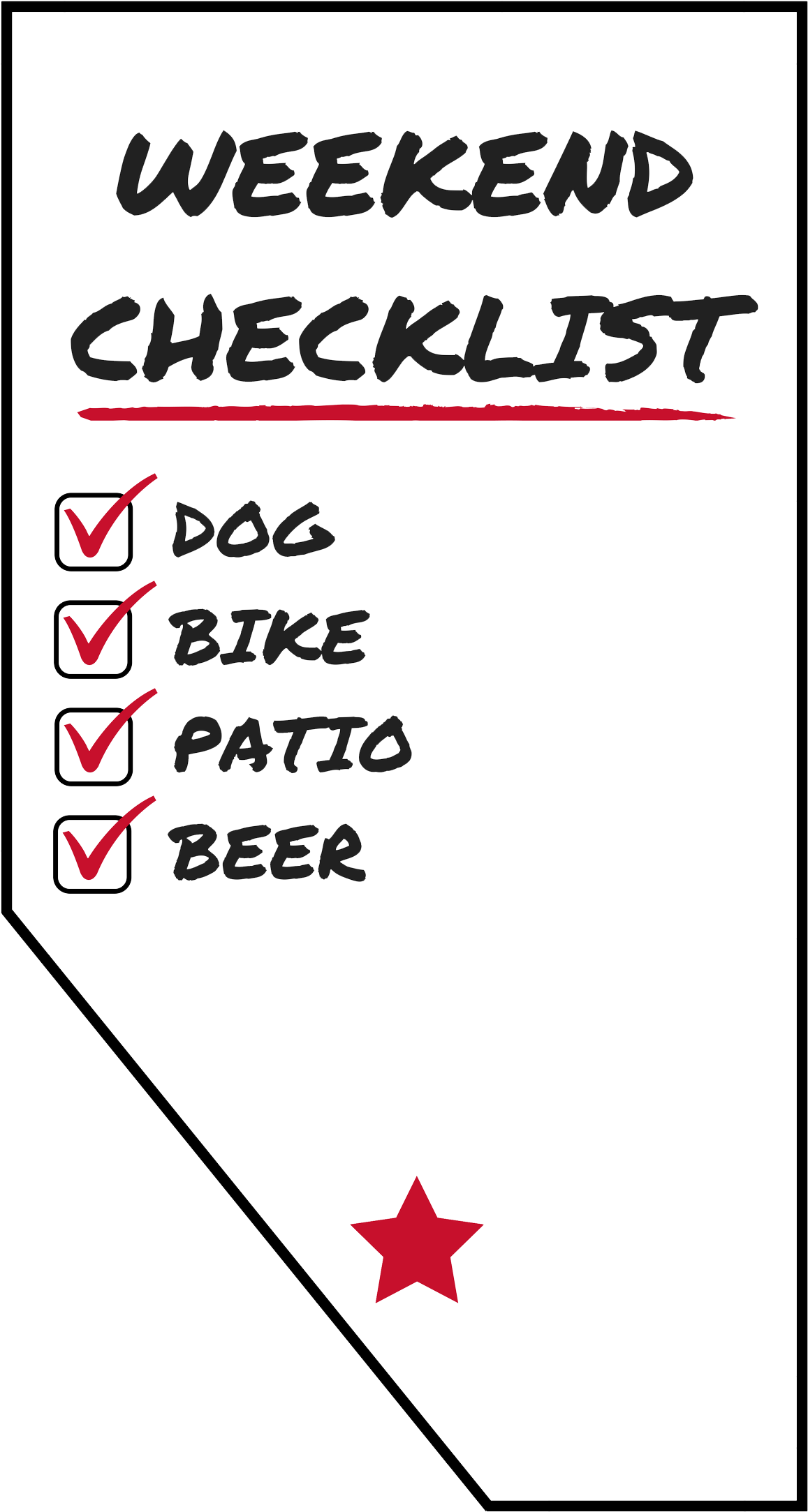 Best Gift - Dog Hair Don T Care Hoodie/t-shirt/mug (1728x2304), Png Download