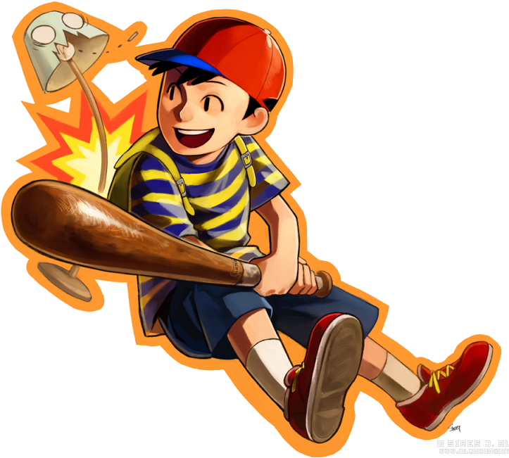 A Blast From The Past - Mother (736x657), Png Download