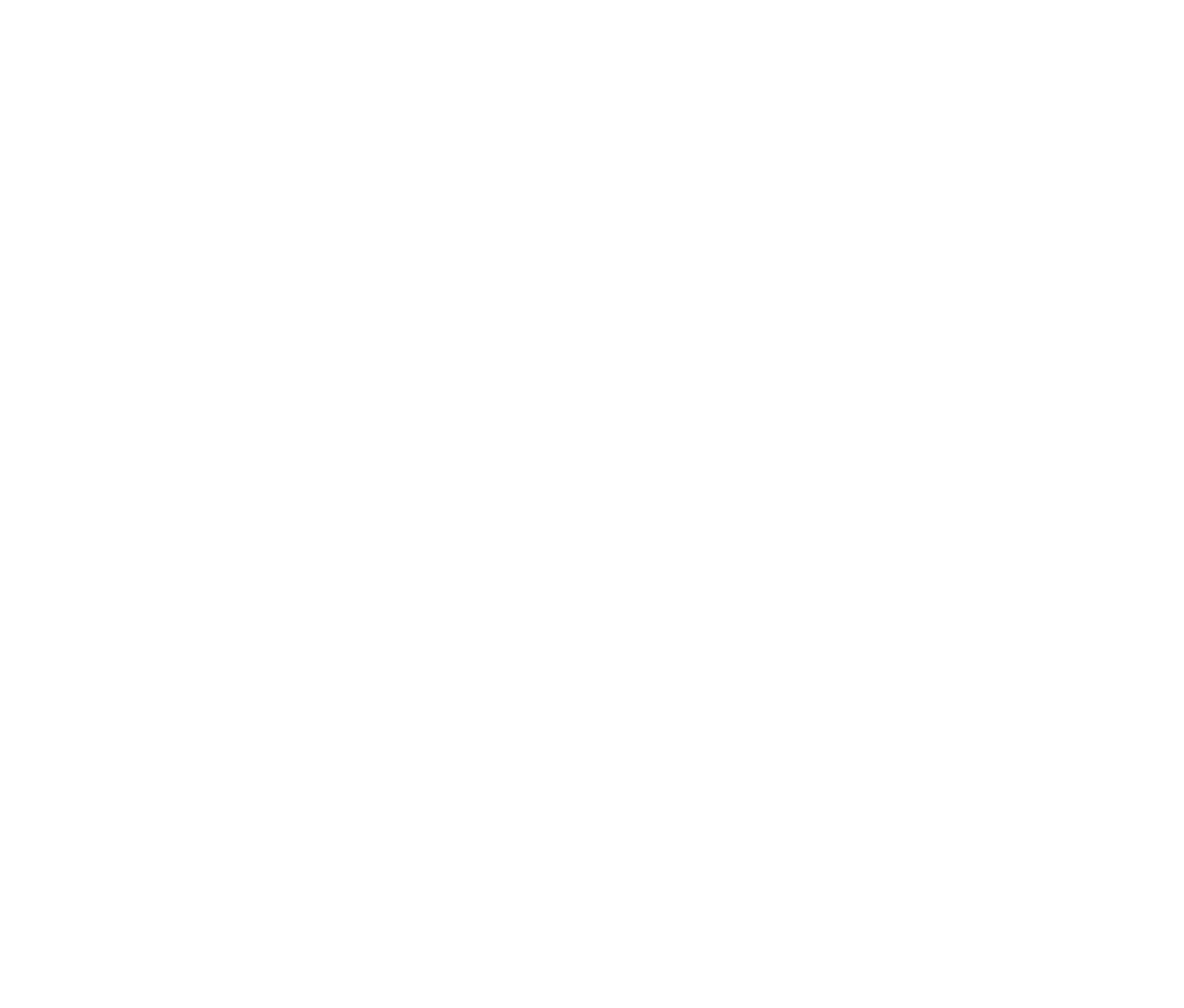 Dropbox Logo Black And White - Crowne Plaza White Logo (2400x2236), Png Download