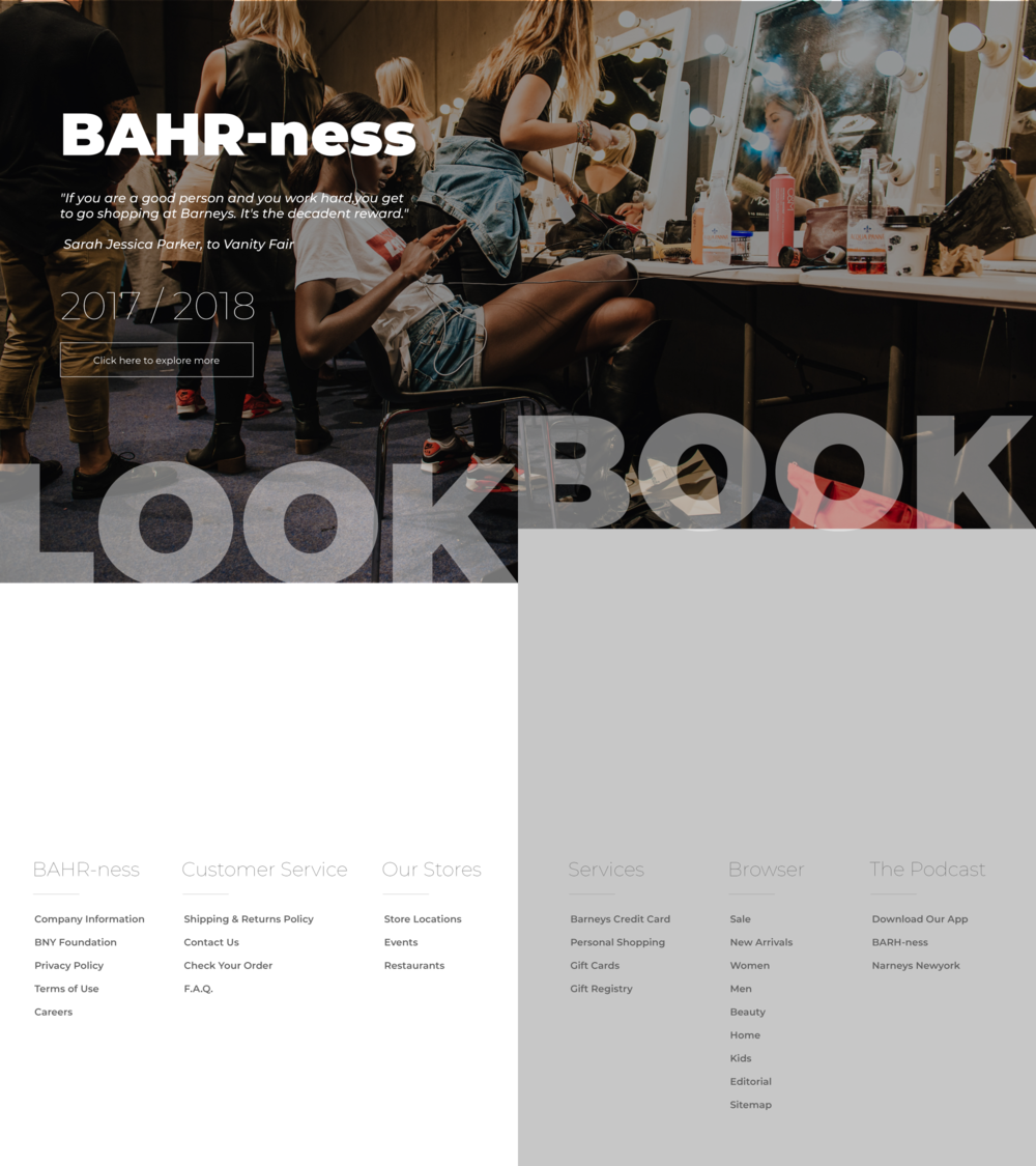 Head New画板 1 副本 2bahrain (1000x1125), Png Download