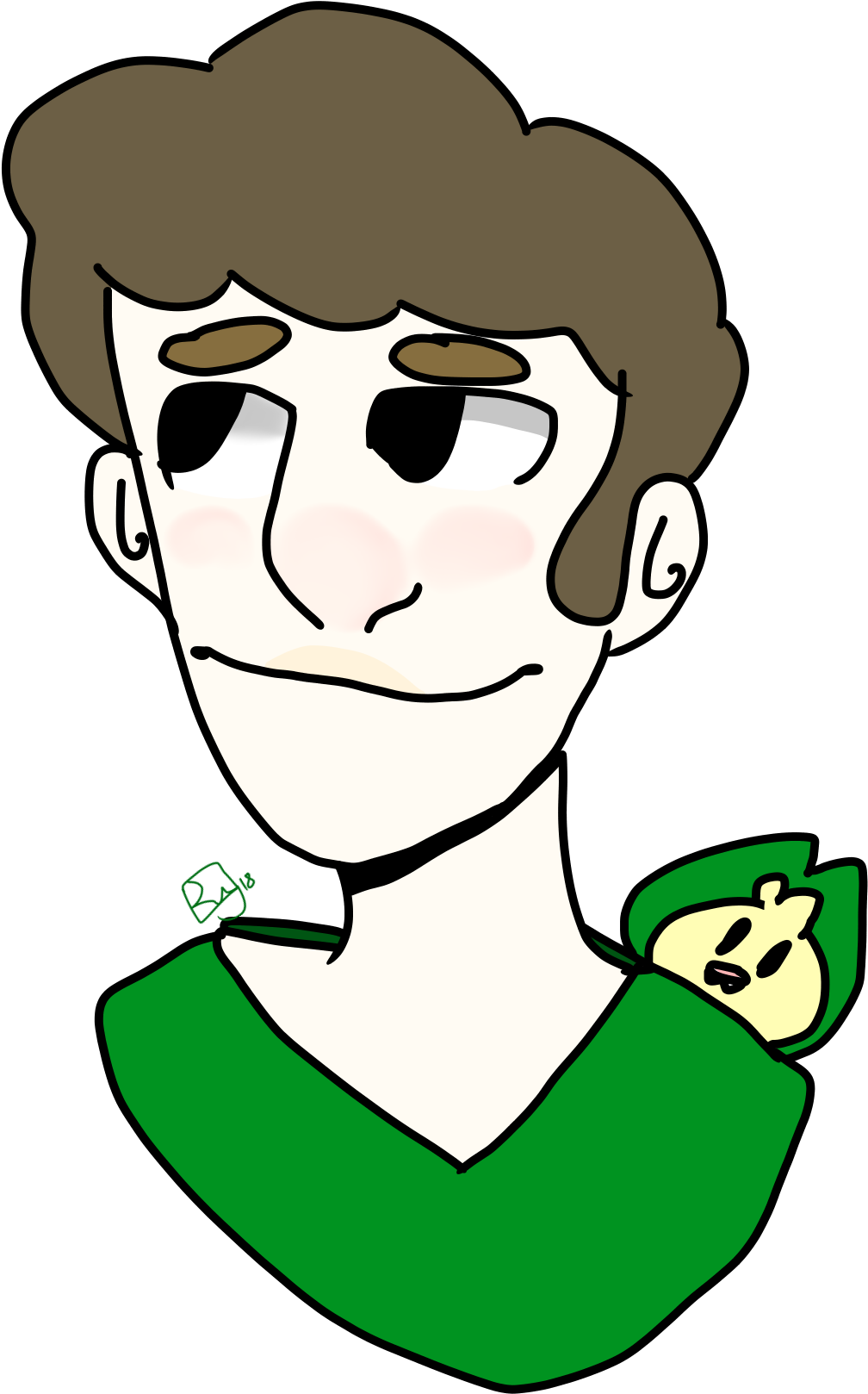 Burgh From Memory - Memory (1393x1753), Png Download