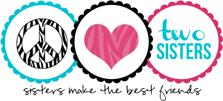 Http - //resoluteinkdesigns - - Circle (1000x400), Png Download