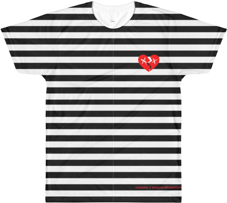 Image Of Run It Like Ness - Polo Shirt (800x800), Png Download