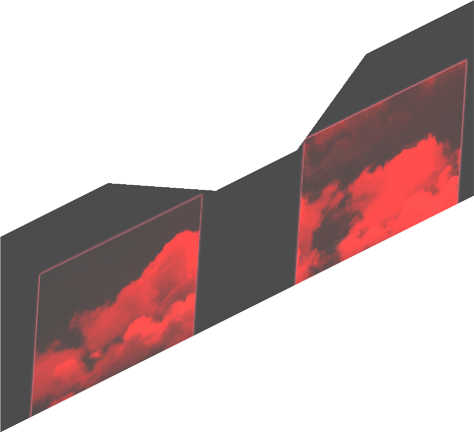 Ps3 - Tartan (2763x2017), Png Download