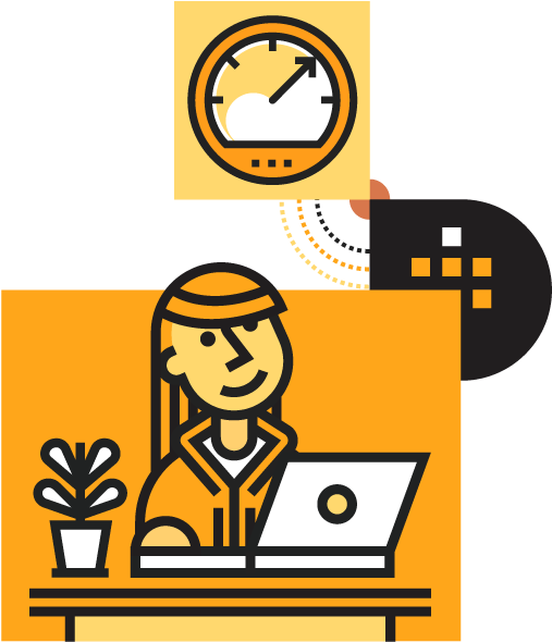 We Know A Thing Or Two About Devops - Software (720x700), Png Download