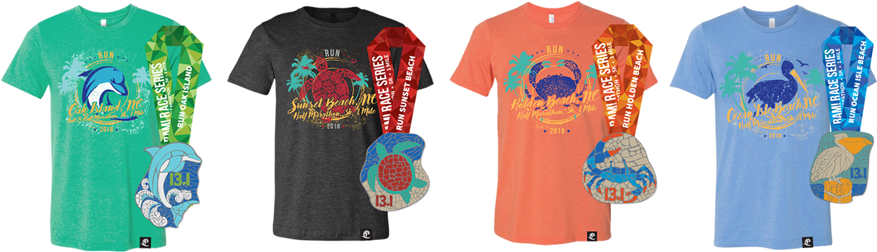 Learn More - Active Shirt (1288x390), Png Download