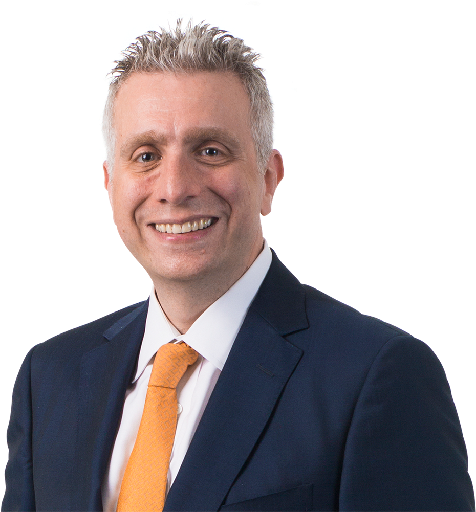 Ness Cohen - John Crace The Guardian (1200x1000), Png Download