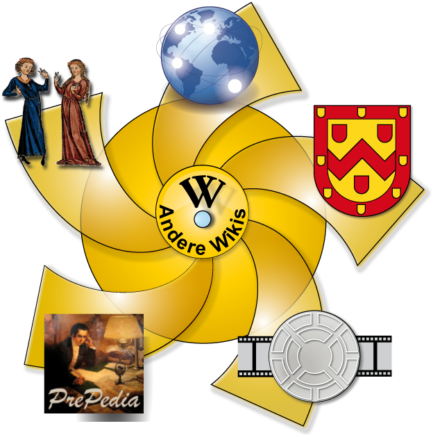 Marjorie Sisters 03 - Portable Network Graphics (633x633), Png Download