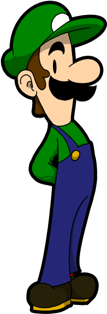 58101 Megaman 18 May 2011 - Cartoon (640x640), Png Download