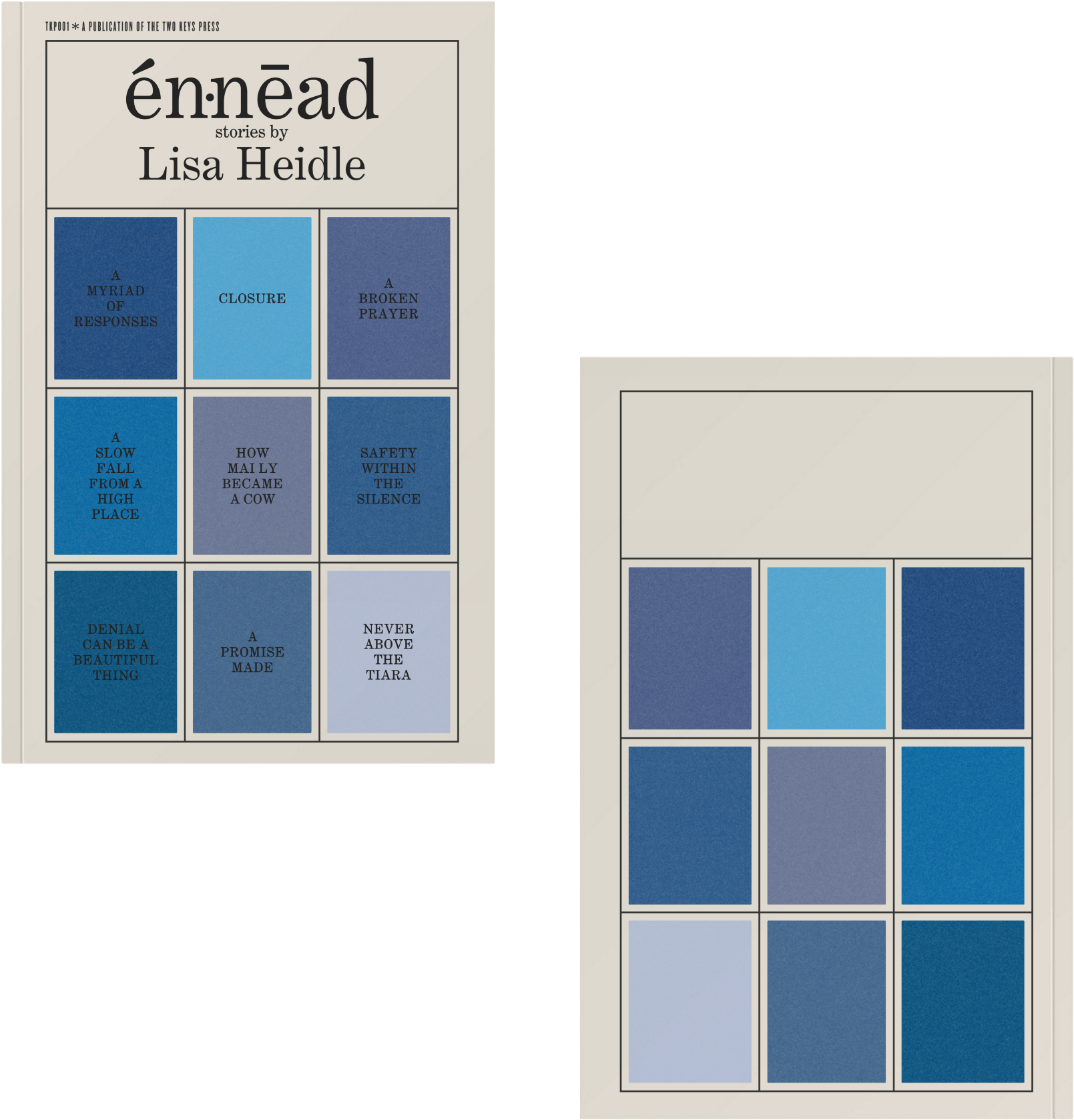 Two Keys Press (1950x1950), Png Download