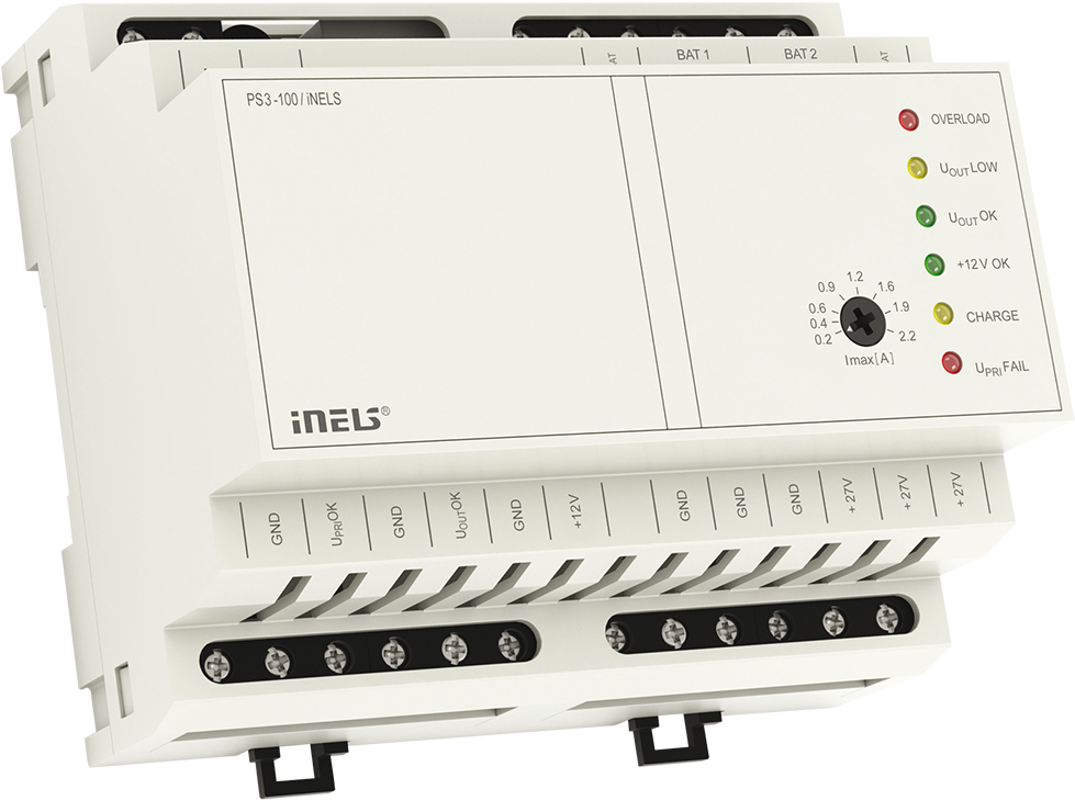 Ps3 100 Inels (1200x1200), Png Download