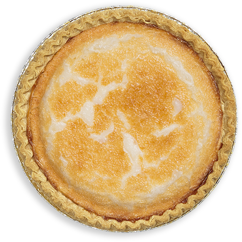 Sugar Pies (500x500), Png Download