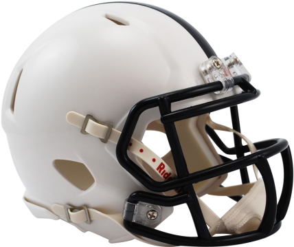 Penn State Helmet (475x429), Png Download