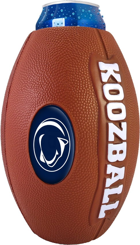 Penn State University (1000x1000), Png Download