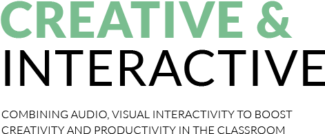 Create, Communicate And Collaborate With Audio Visual - Health Science Center San Antonio (1920x700), Png Download