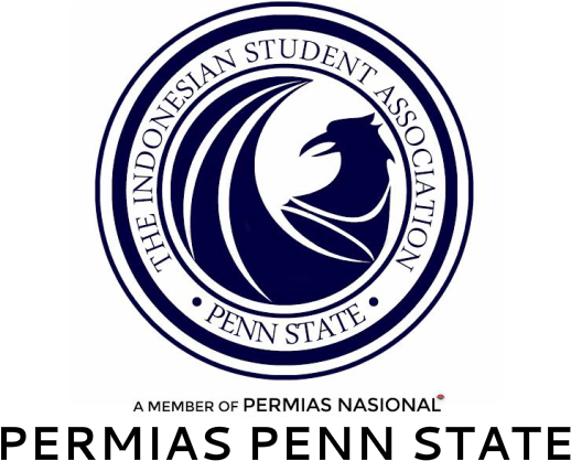 Permias Penn State (558x431), Png Download