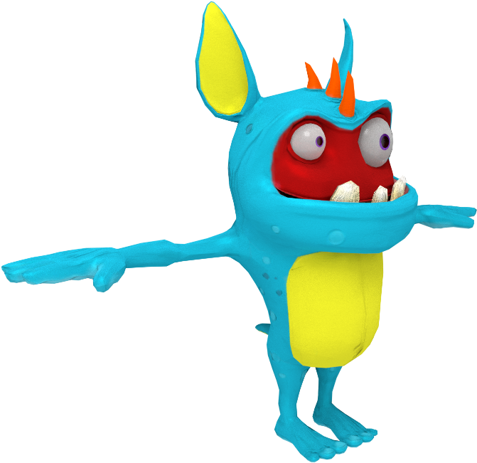 Download Zip Archive - Cartoon (750x650), Png Download