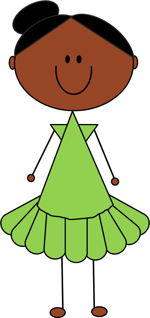 Clip Art Royalty Free Stock Ballerinas And Families - Sister Clip Art Png (506x1072), Png Download