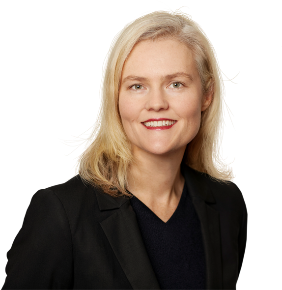 Lisa Harrison - Marijcke Voorsluijs (640x640), Png Download