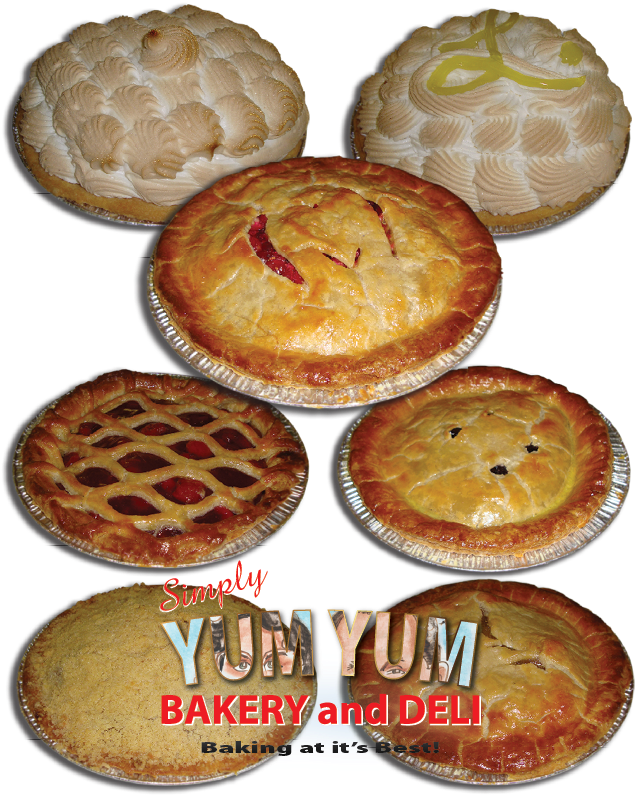 Web Pies Layout Pics - World Wide Web (667x833), Png Download