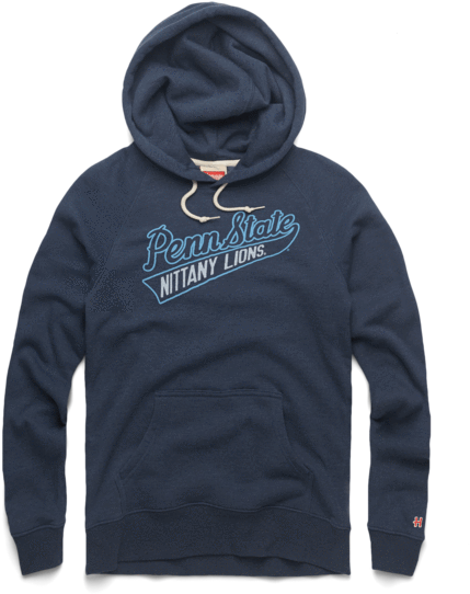 Hoodie (600x600), Png Download