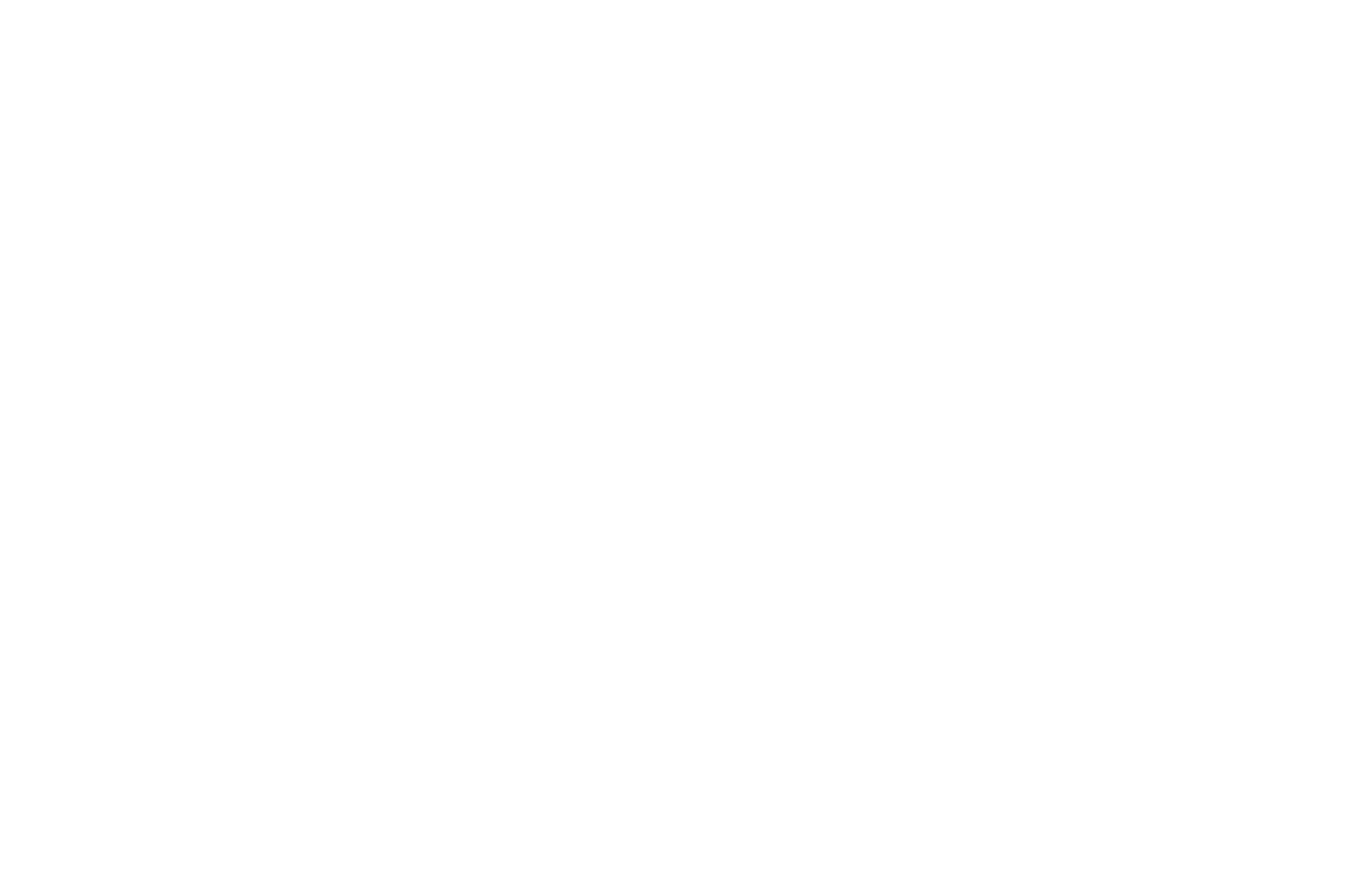 Press Releases - Red Lea Hotel (1600x1020), Png Download