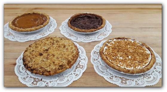 Linzer Torte (559x307), Png Download