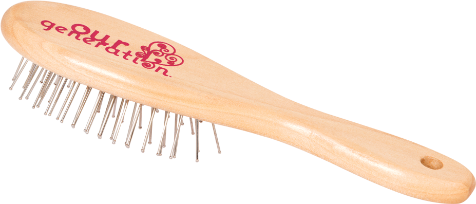 Og Hair Brush - Brush (1050x1050), Png Download