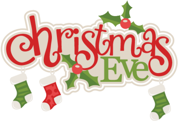 Christmas Bell Pictures Free Download Clip Art - Christmas Day Clipart (640x480), Png Download