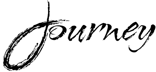 Students, Oakwood Church - Journey (539x251), Png Download