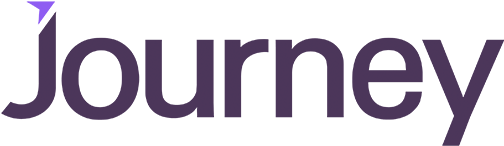 Journey Logos (504x271), Png Download