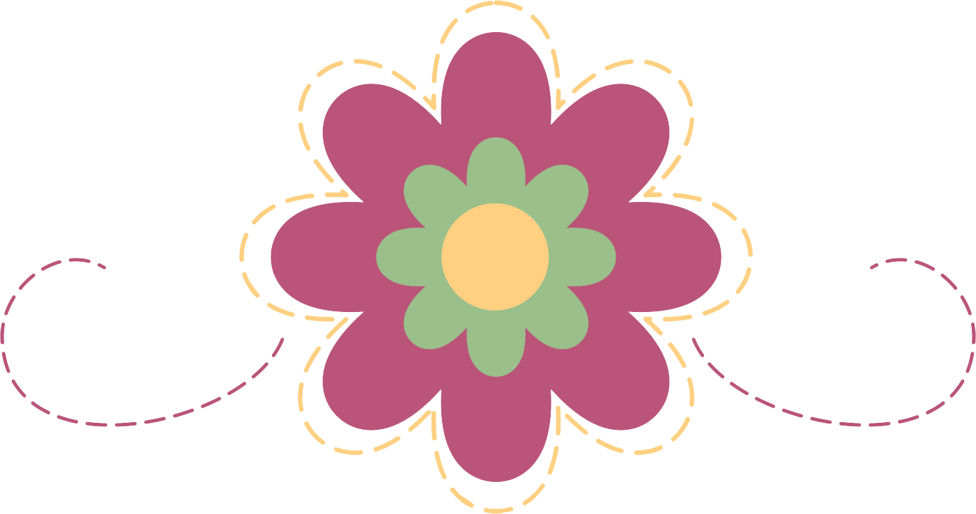 Flores En Formato Png - Diagram Of A Proposal Architecture (1400x738), Png Download