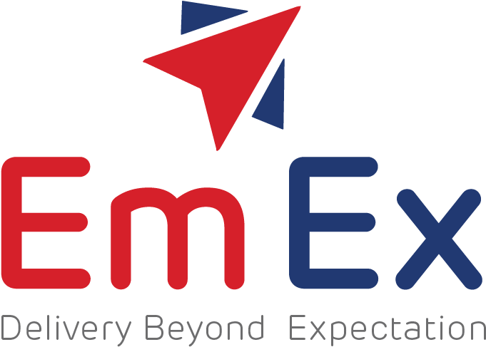 Seasons Greetings - Blue (1250x654), Png Download