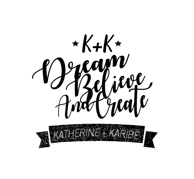 Logo Secundario, Color Negro - Calligraphy (1000x613), Png Download