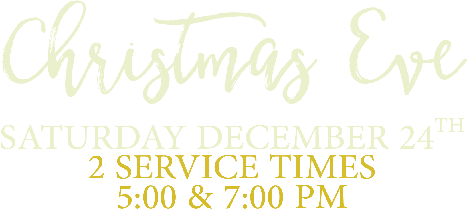 Christmas Eve 2016 Date Times - Merry Christmas Framed Wall Plaque (1920x1080), Png Download