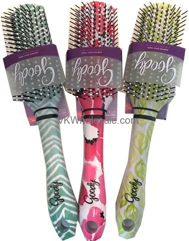 Goody Stylista Styler Brush Wholesale - Brush (500x500), Png Download