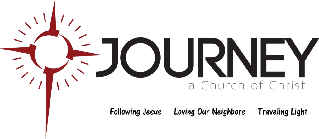 Journey Logo 2016-png - Thank You Organ Donor Kidney Gift Of Life Minimalist (1024x446), Png Download