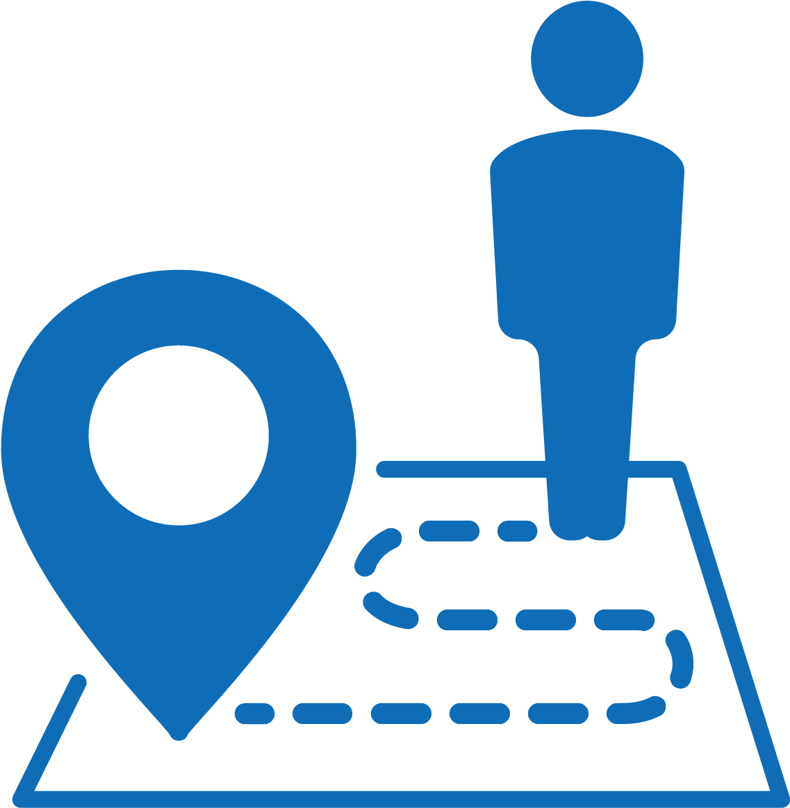 Jpg Transparent Value Based Providers Journey Mapping - Patient Png (1383x1471), Png Download