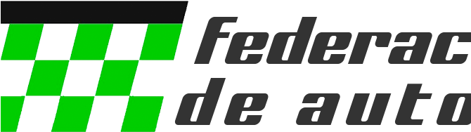 Formato Muy Horizontal No Valido Para Carteleria - Logo (669x200), Png Download
