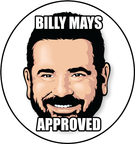 Boosting Testosterone Right with Rick Cohen, MD