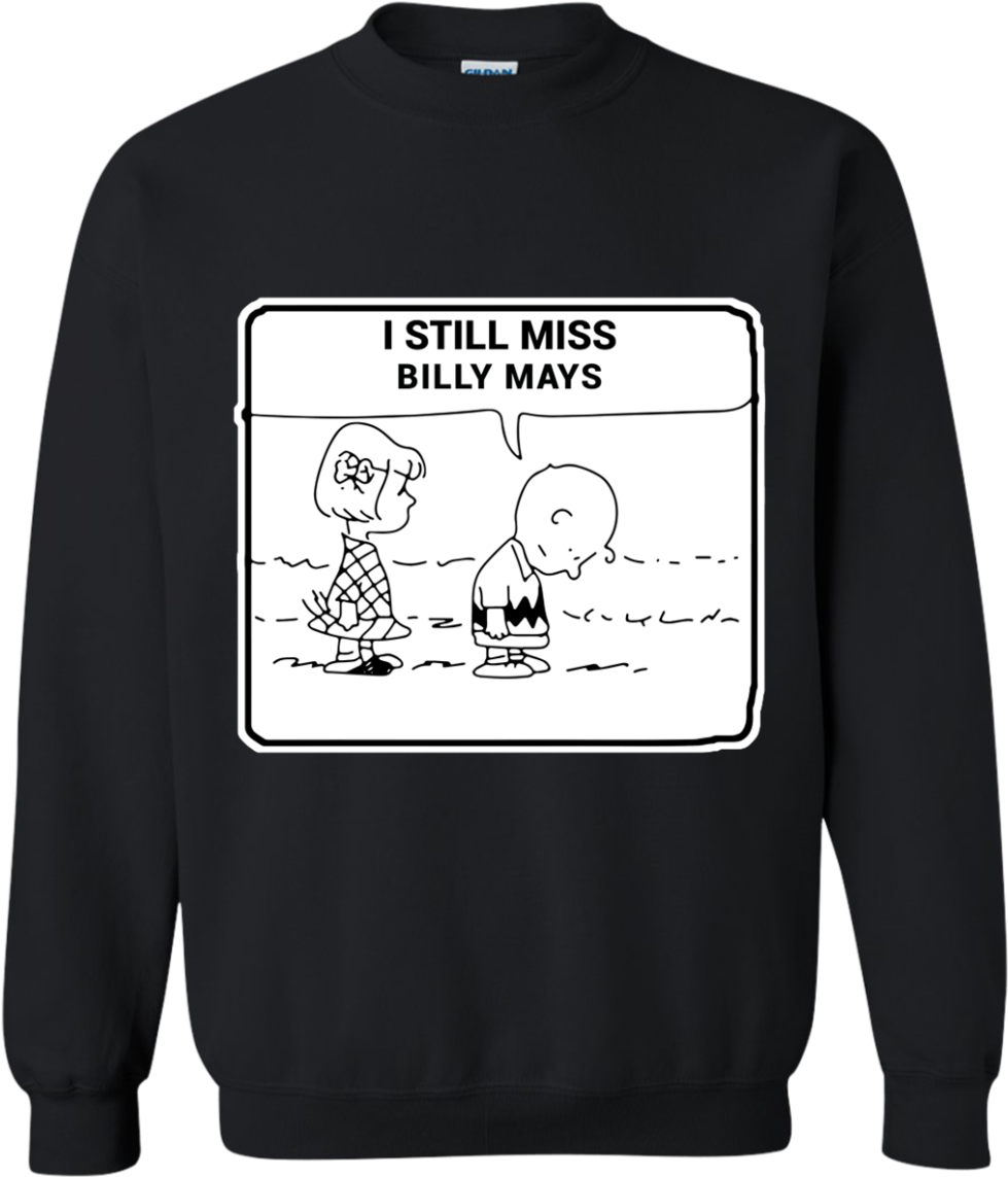 Yosemite Park T-shirts (1155x1155), Png Download