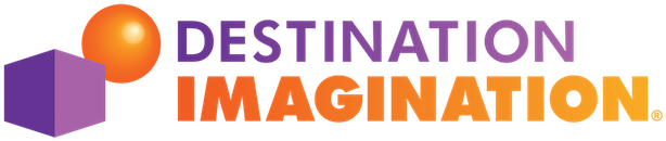 Destination Imagination Tennessee 2018 (637x298), Png Download