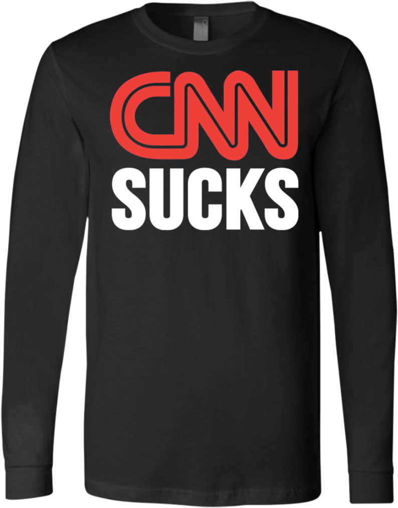 Cnn (1024x1024), Png Download
