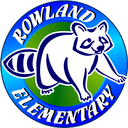 Row El Logo Color - Body Shop Forever Against Animal Testing (480x498), Png Download