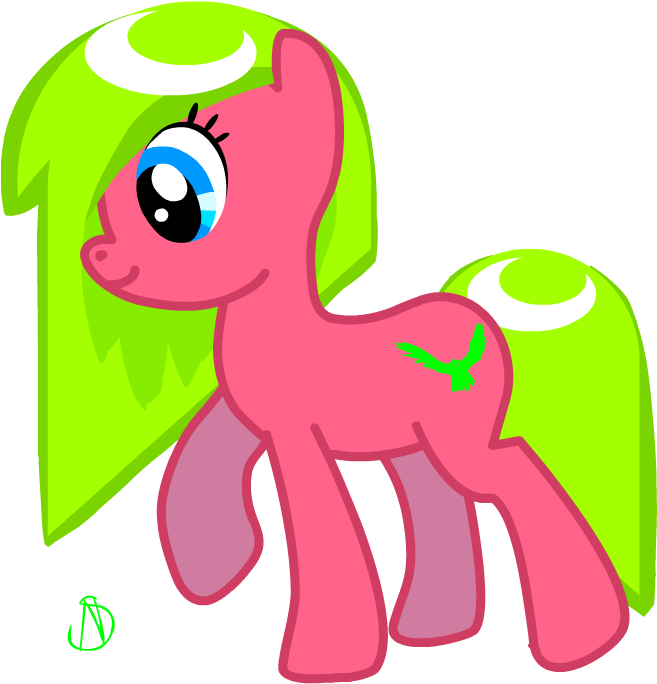 Yay It Only Took Me An Eternity And A Half To Finish - Cartoon (816x683), Png Download